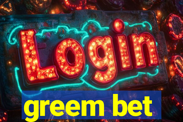 greem bet
